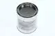 BOSCH-Kesselkitt-WM-W1000-1-85kg-Dose-everp-87185760170 gallery number 1